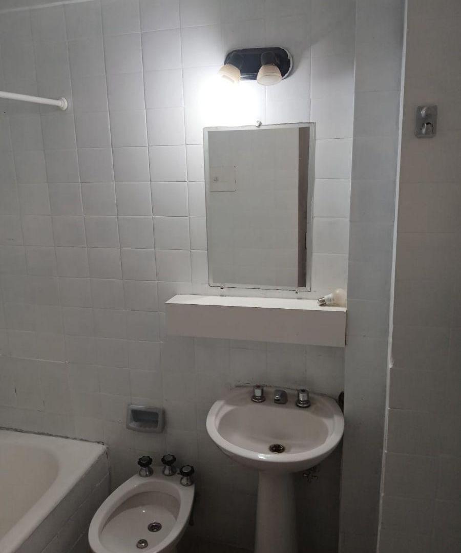 Foto de Departamento de 1 ambiente en alquiler en Palermo Hollywood, imagen 3