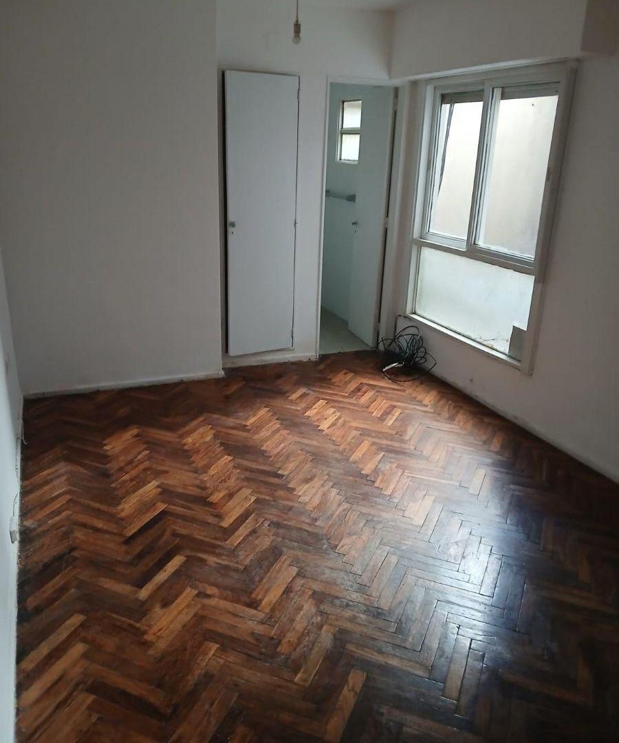 Foto de Departamento de 1 ambiente en alquiler en Palermo Hollywood, imagen 1