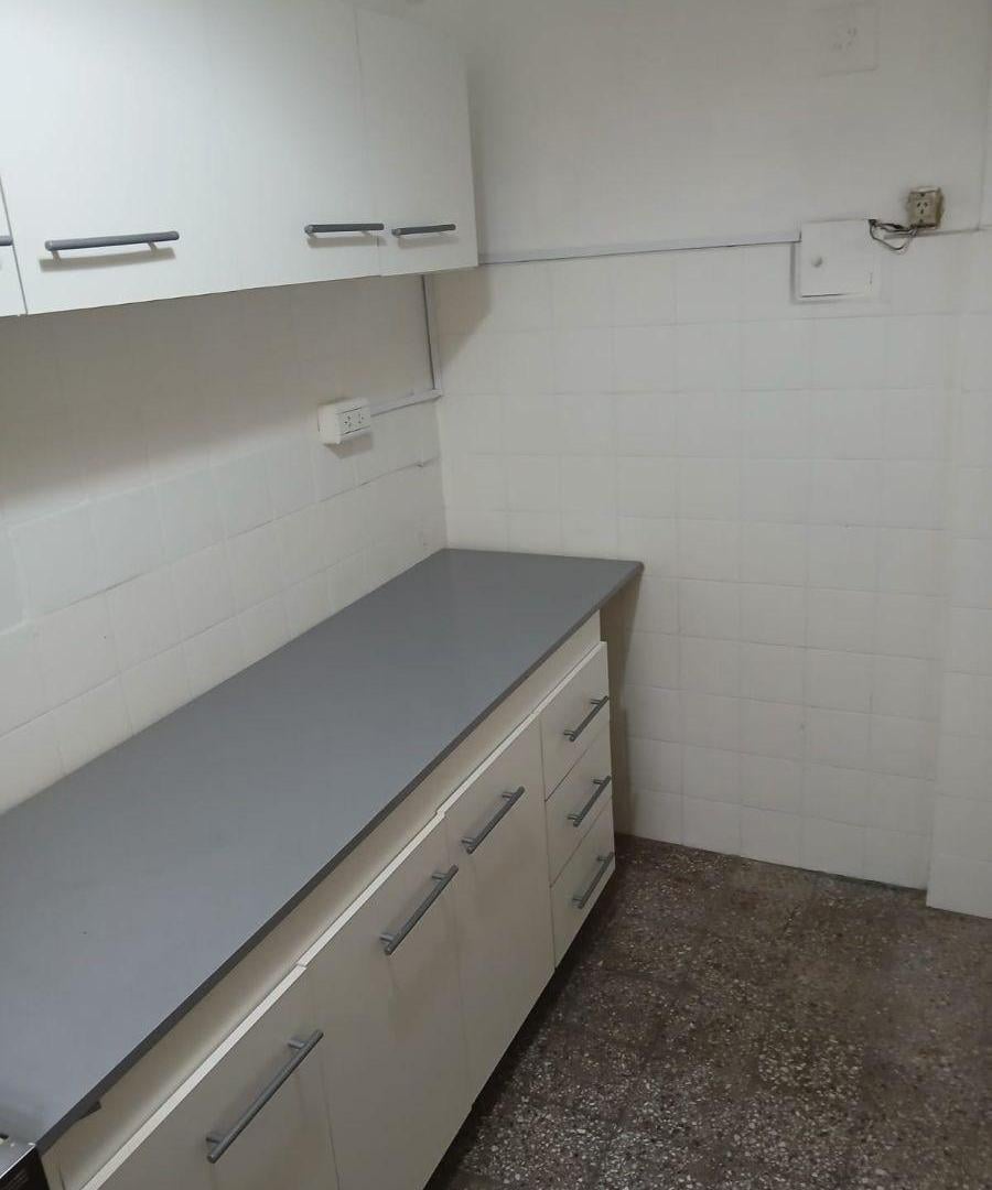 Foto de Departamento de 1 ambiente en alquiler en Palermo Hollywood, imagen 5