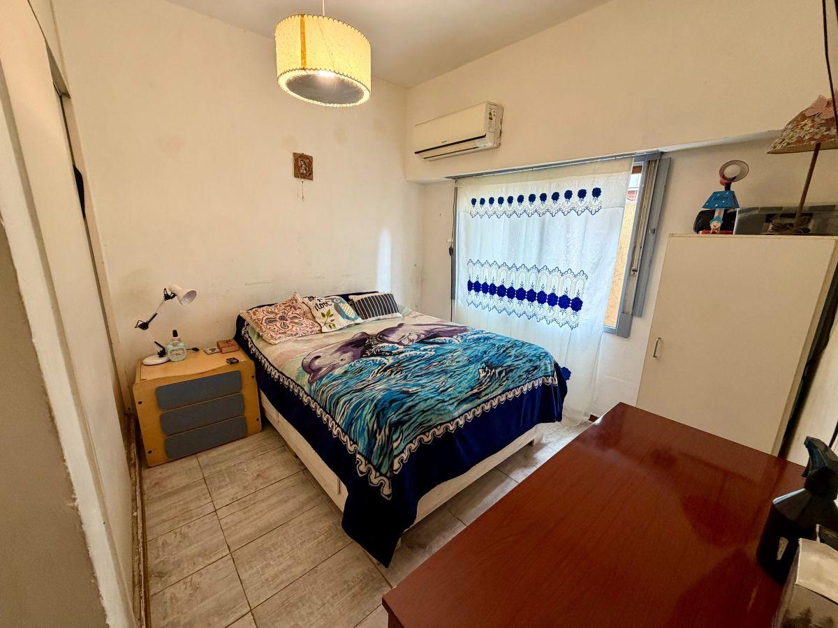 Foto de VENTA! 2 AMBIENTE EN PB | EXCELENTE UBICACIÓN Y CONECTIVIDAD | VILLA, imagen 3