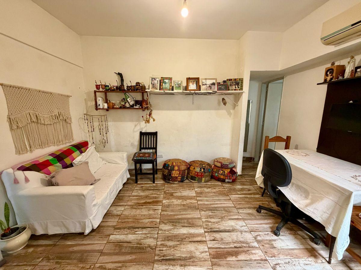 Foto de VENTA! 2 AMBIENTE EN PB | EXCELENTE UBICACIÓN Y CONECTIVIDAD | VILLA, imagen 5