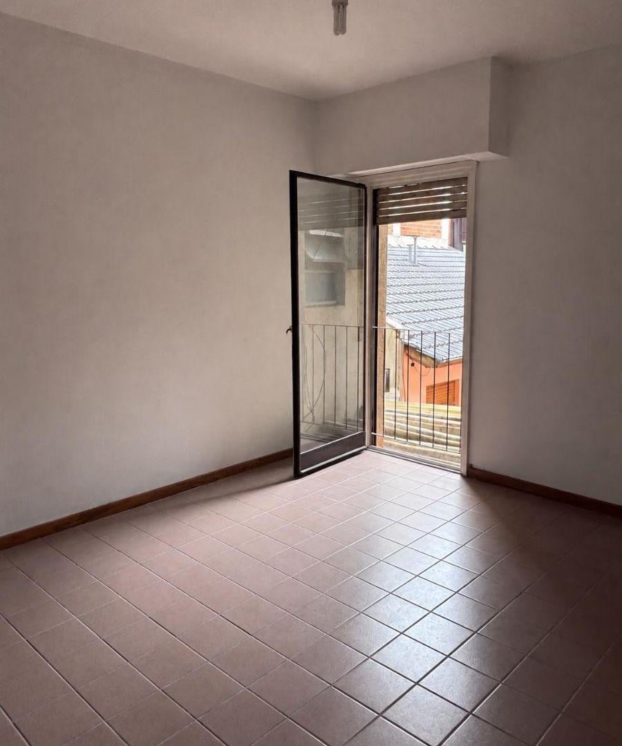 Foto de Monoambiente en alquiler – Villa del Parque, imagen 3