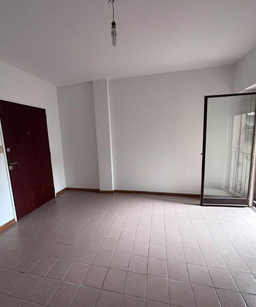Foto de Monoambiente en alquiler – Villa del Parque, imagen 4