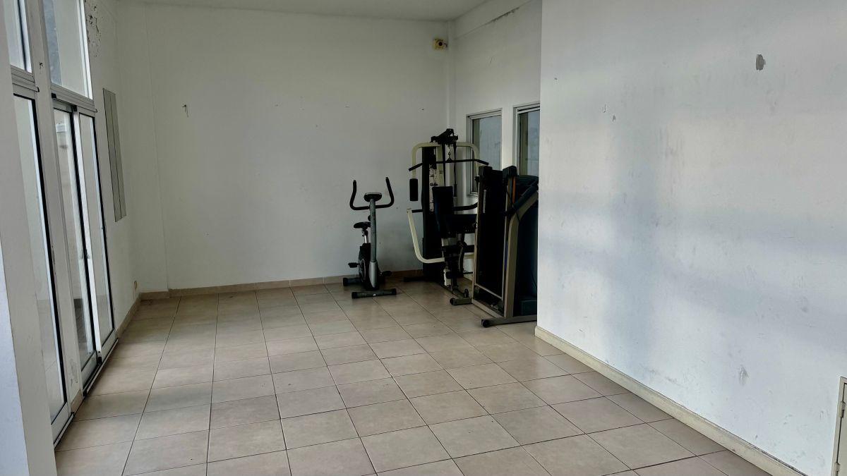 Foto de Excelente Monoambiente con Balcón Vista Abierta y Amenities en Villa, imagen 3