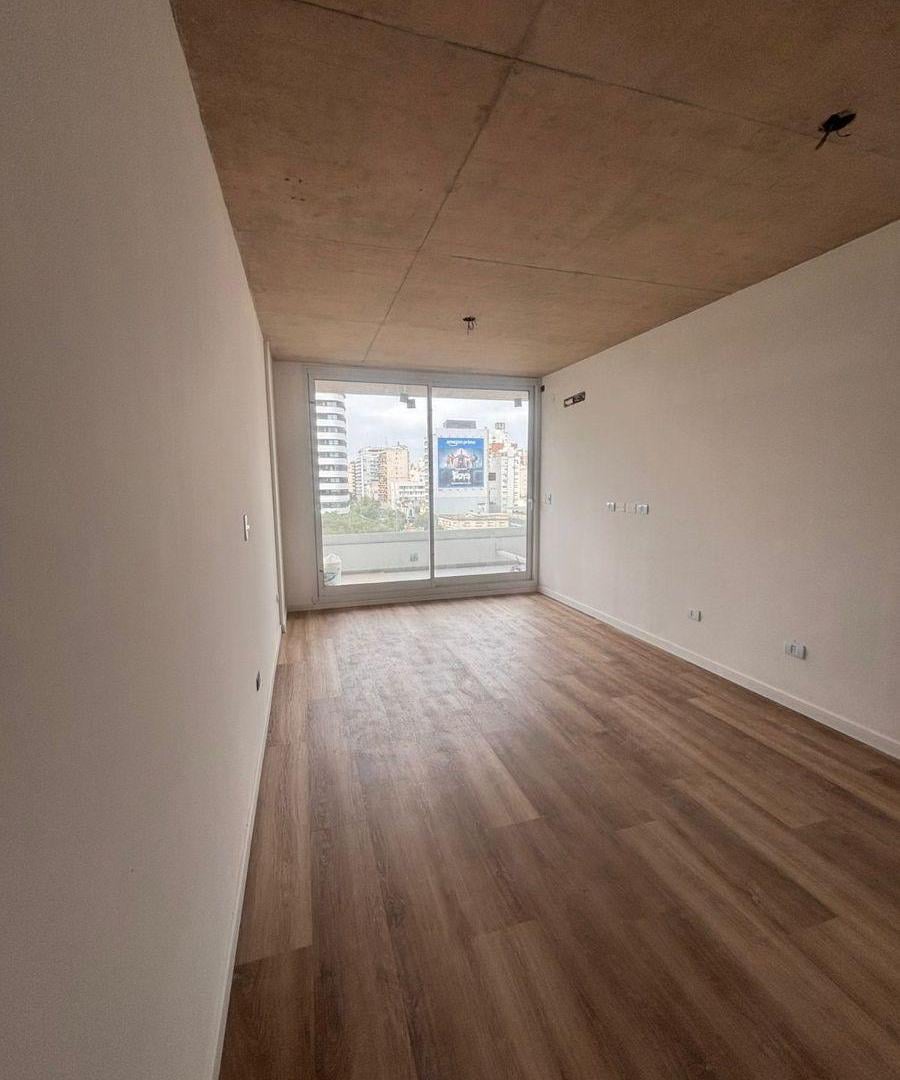 Foto de Monoambiente a estrenar con balcón al frente | Apto profesional |, imagen 5