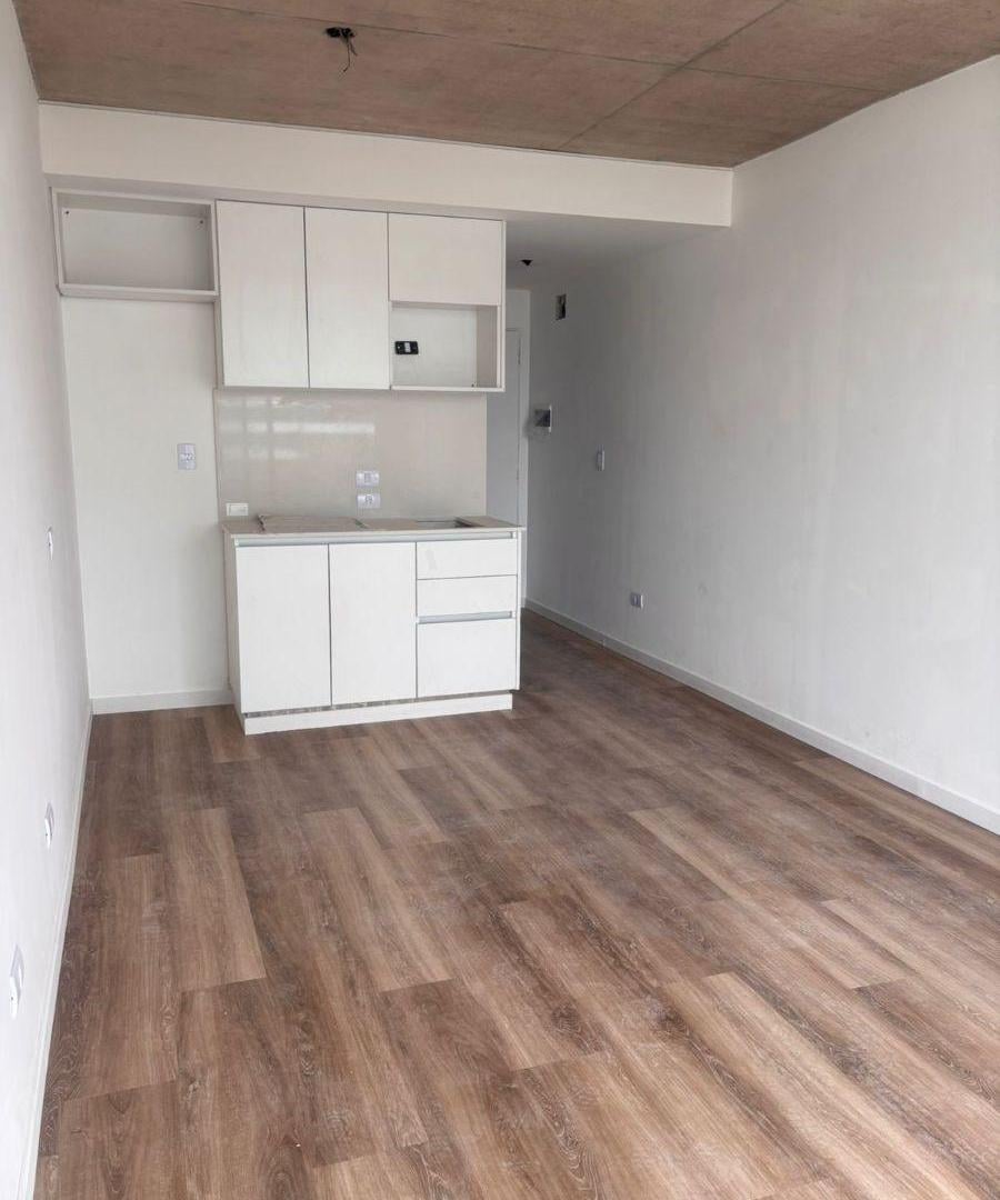 Foto de Monoambiente a estrenar con balcón al frente | Apto profesional |, imagen 3