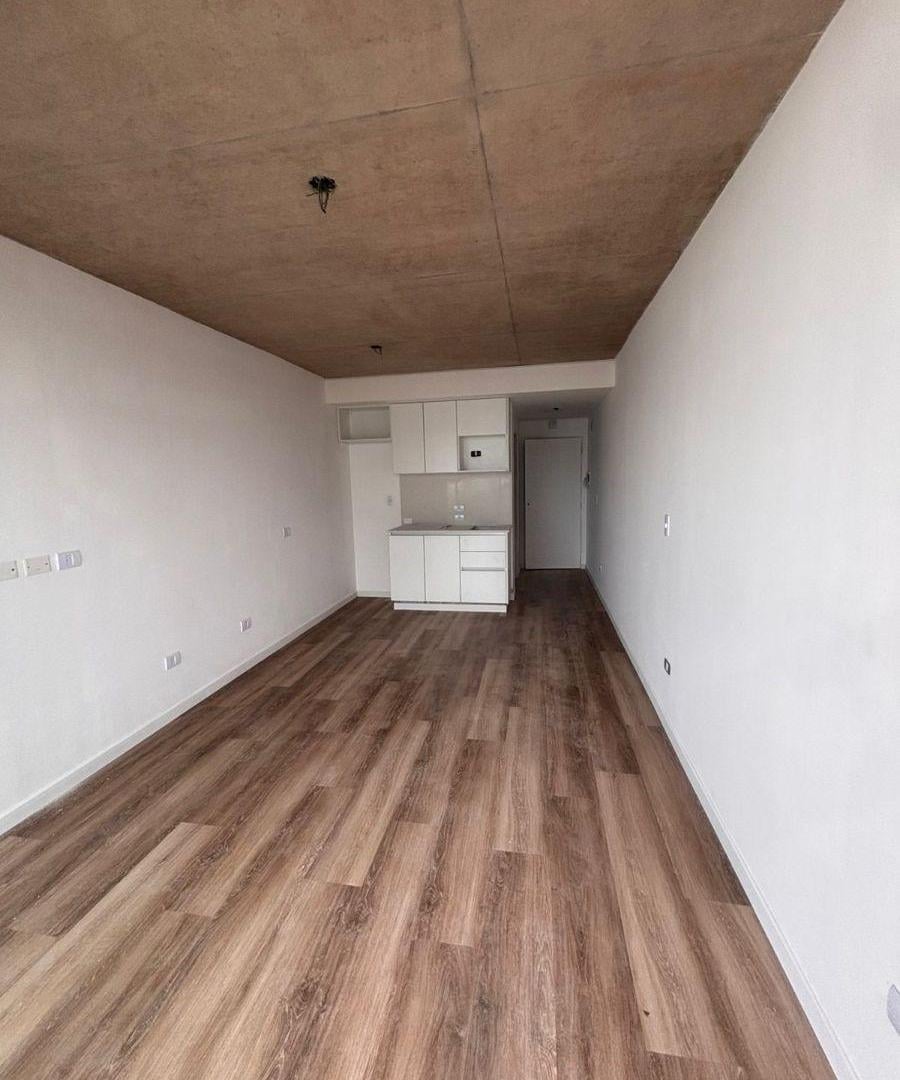 Foto de Monoambiente a estrenar con balcón al frente | Apto profesional |, imagen 4