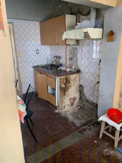 Casa en Lote Propio 4 Ambientes a Reciclar 1