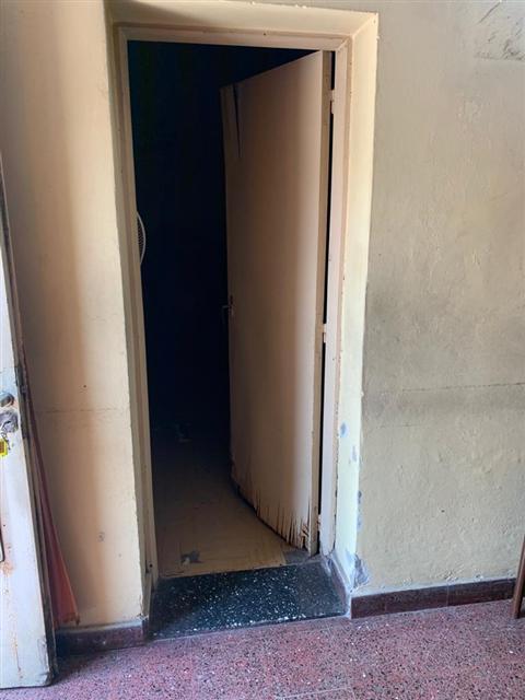 Casa en Lote Propio 4 Ambientes a Reciclar 3