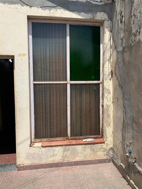 Casa en Lote Propio 4 Ambientes a Reciclar 2