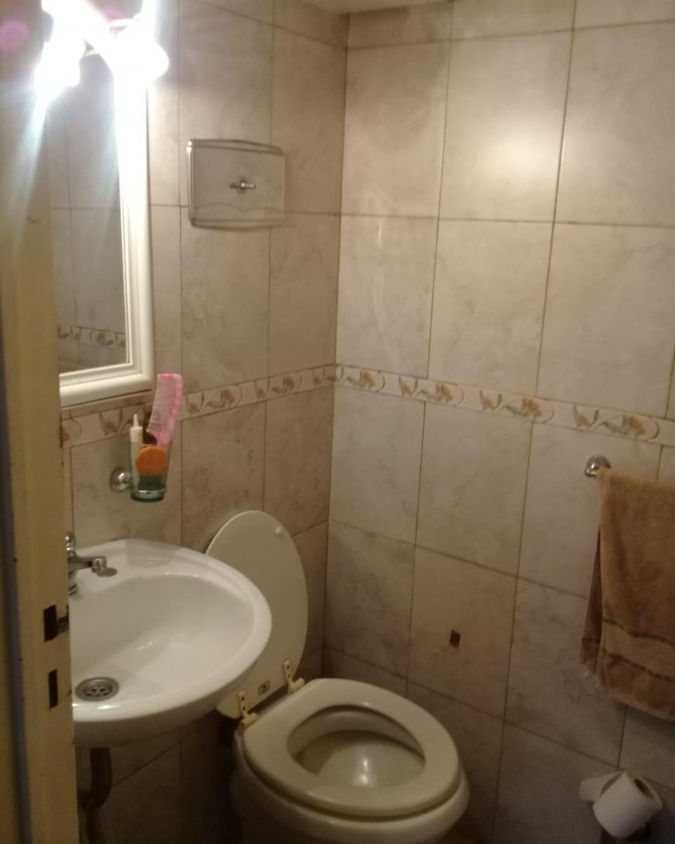 Barrio Samore - Espectacular Dpto. 4 Amb. Frente, Balcón Cubierto, 2 Baños 1