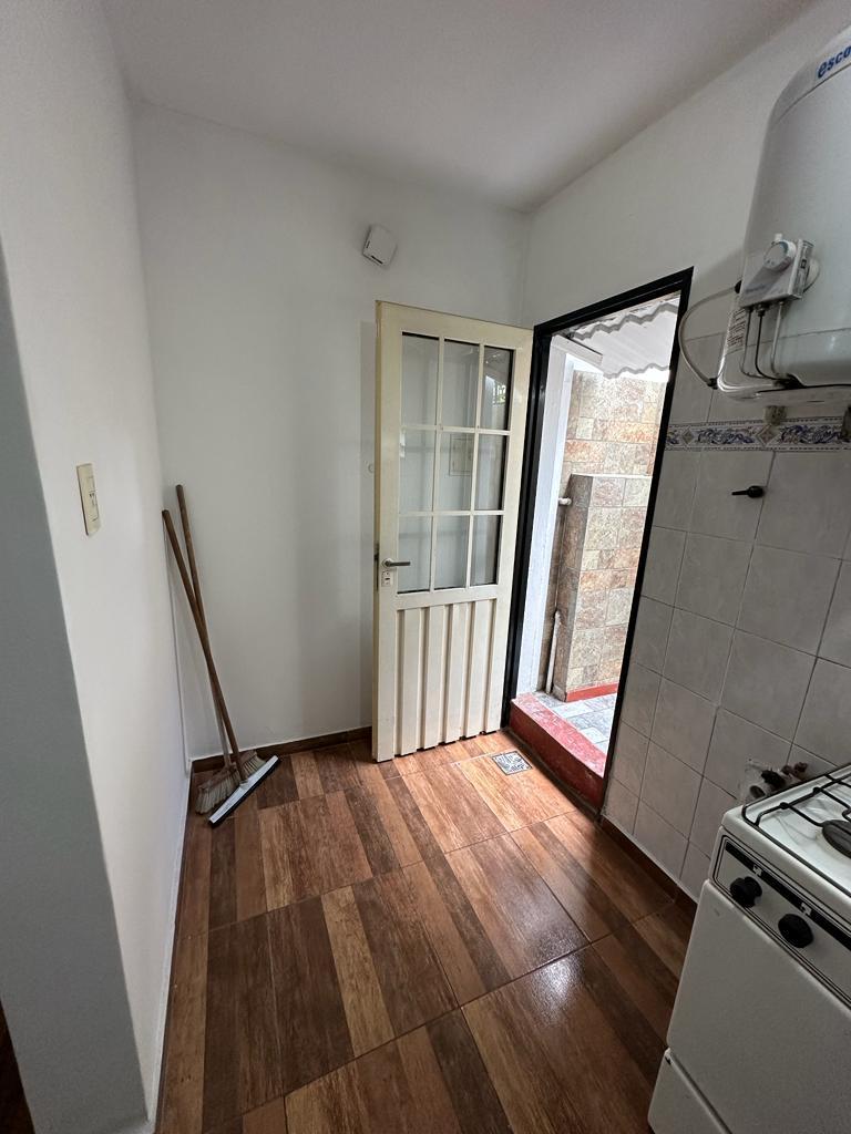 Foto de PH.2 amb.Frente-Patio-Impecable estado-, imagen 4