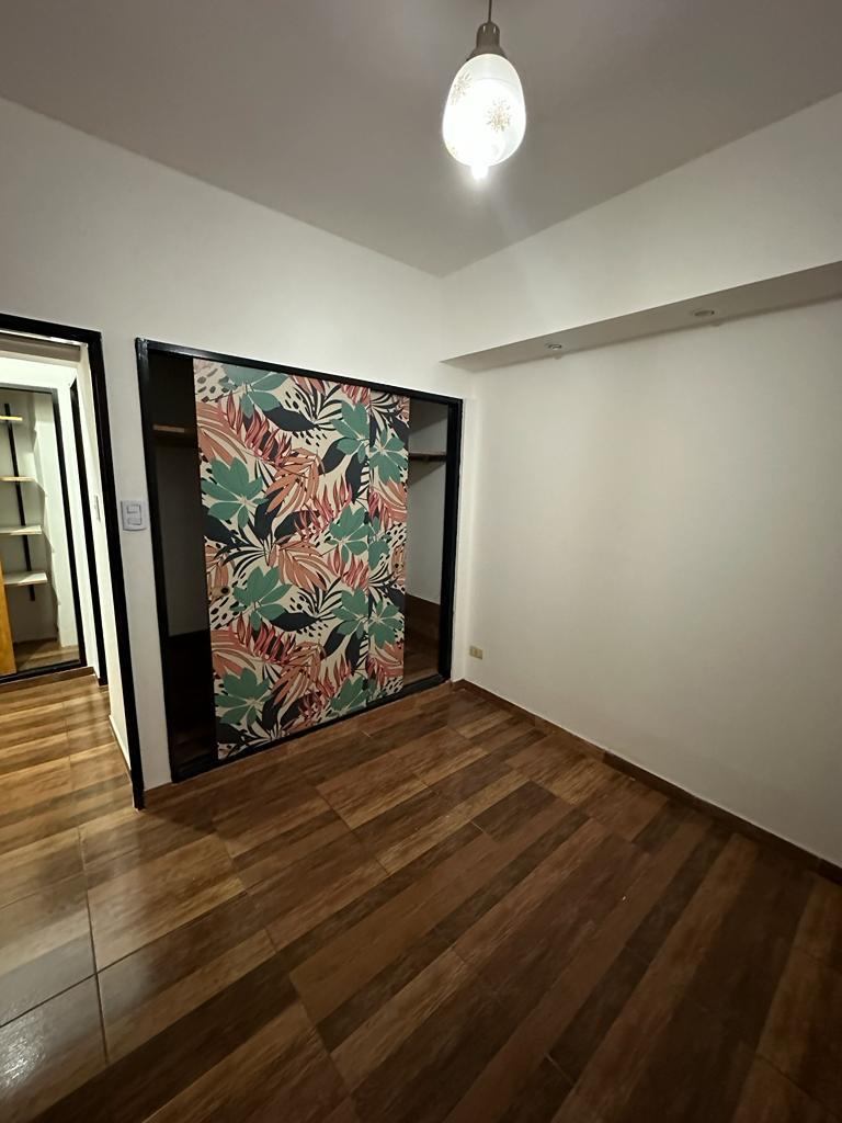 PH.2 amb.Frente-Patio-Impecable estado-