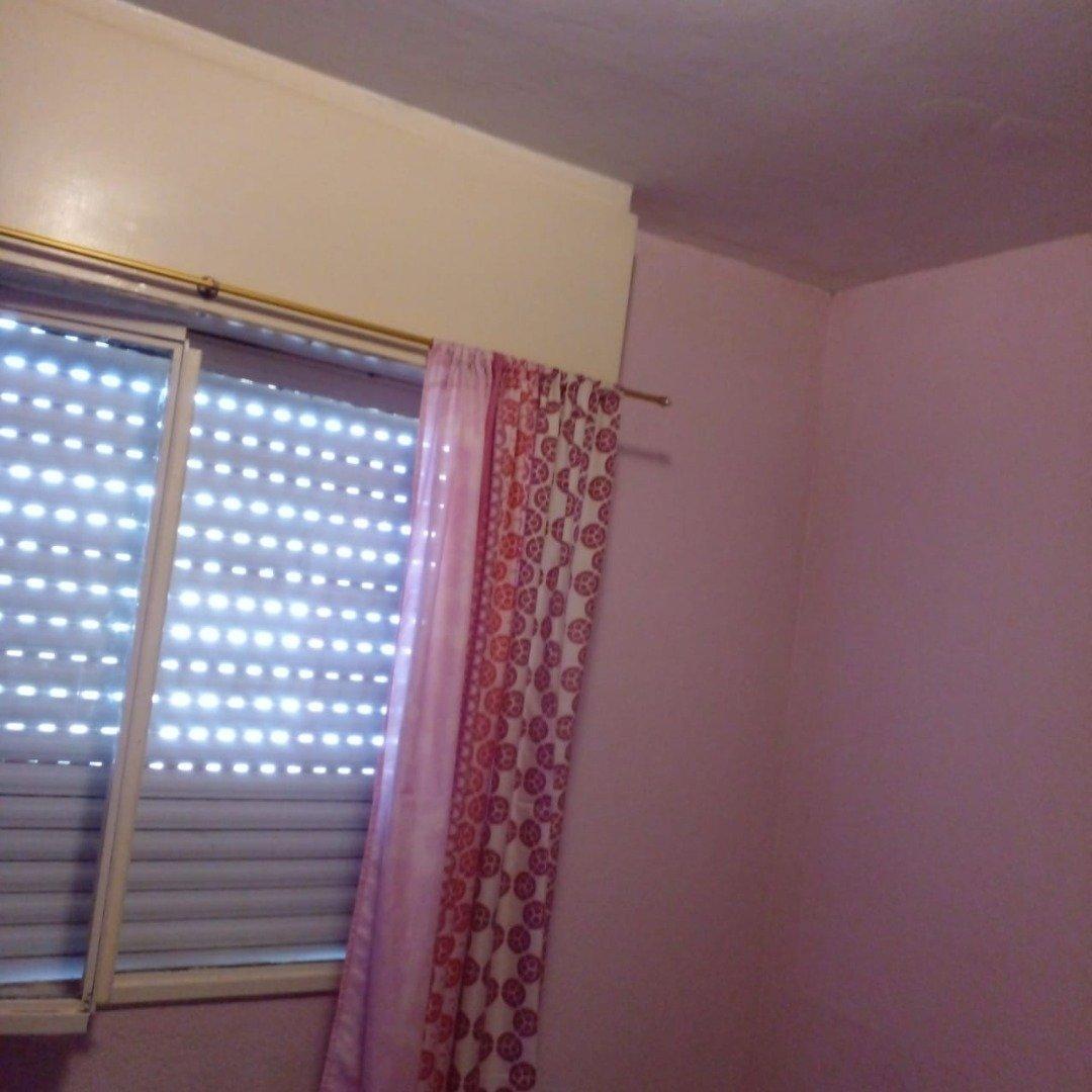 B° Copello - 4 Ambientes - Impecable Estado 5