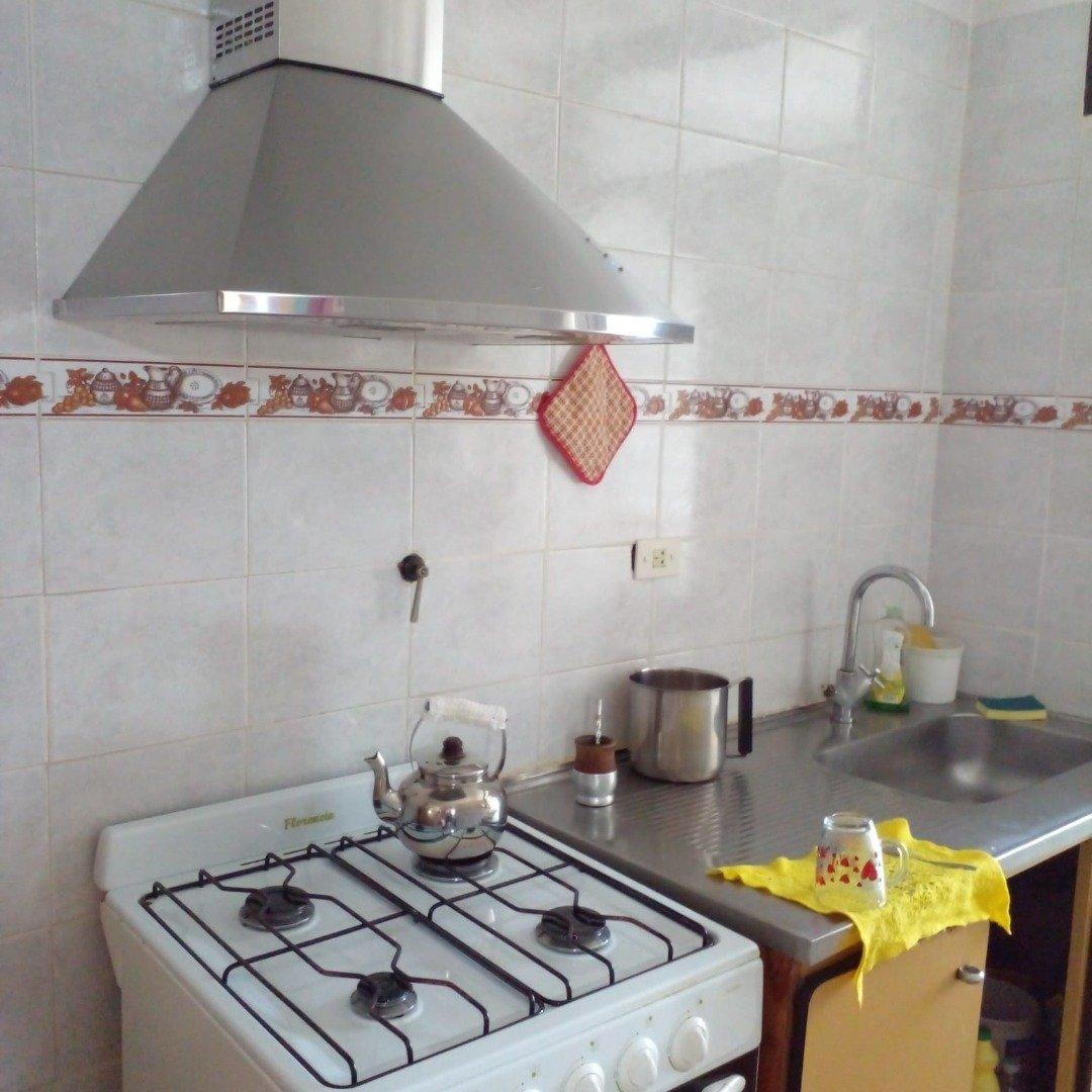 B° Copello - 4 Ambientes - Impecable Estado 3