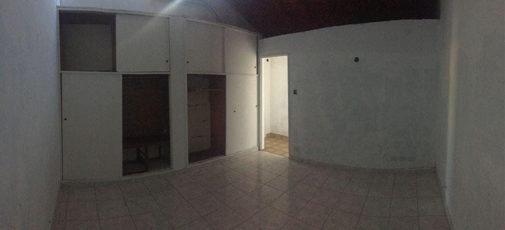 Casa en Lote Propio 8,66x20 m. 2 Plantas - Garaje - Patio - Terraza 5