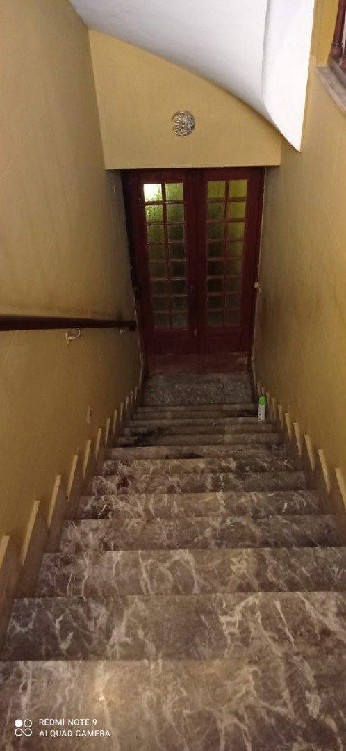Espectacular Casa, 6 Amb.322 M.2.balcon - Quincho - Lavadero Independiente 5