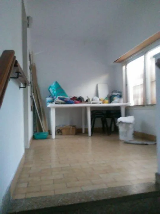 PH Al Frente de 5 Ambientes y Local 3,50x6 3