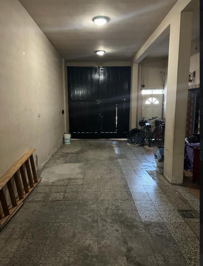 Casa en Lote Propio - 10 Ambientes - Oportunidad 4