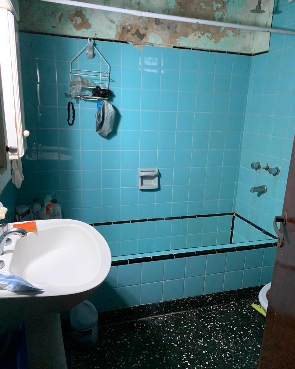 Casa en Lote Propio - 10 Ambientes - Oportunidad 1