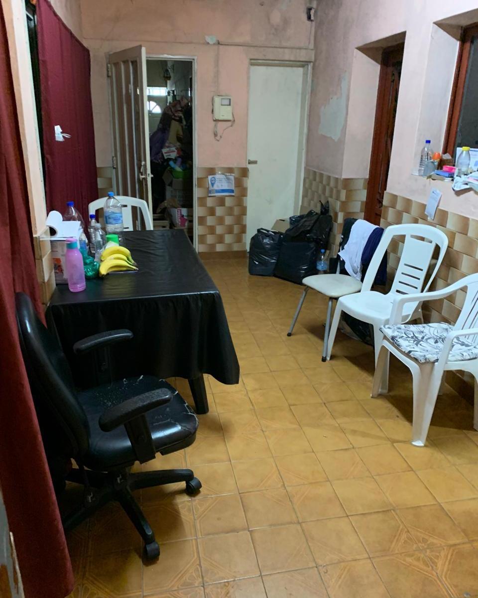 Casa en Lote Propio - 10 Ambientes - Oportunidad 5