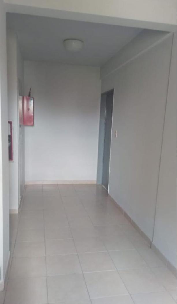 Hermoso Departamento 3 Ambientes 1
