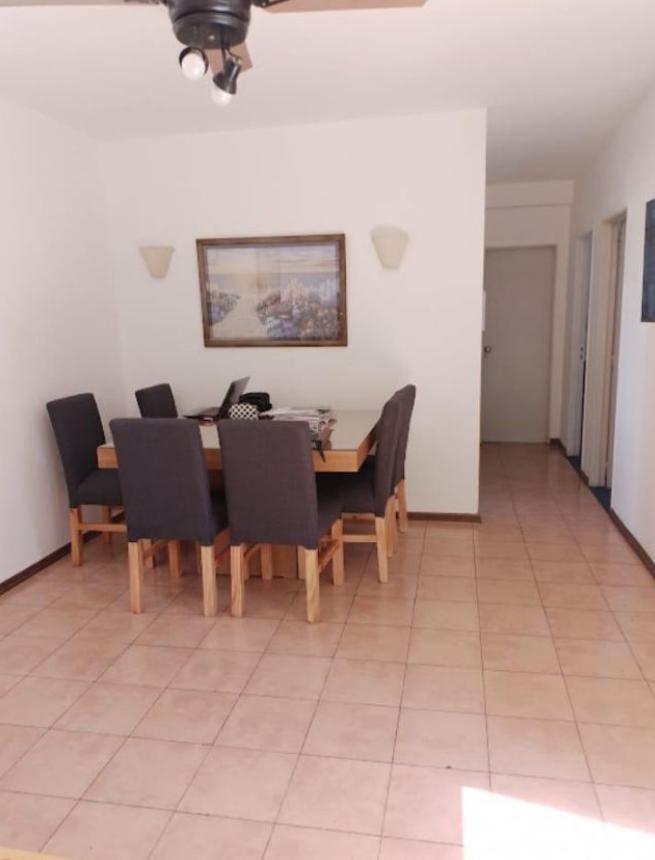 Hermoso Departamento 3 Ambientes 5