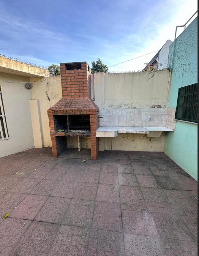 Excelente PH de 3 Ambientes con Entrada Independiente 1