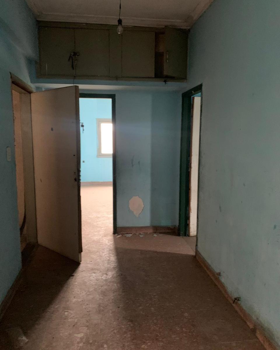 Oportunidad! Dpto en 2 Piso a Refaccionar de 4 Ambientes 1