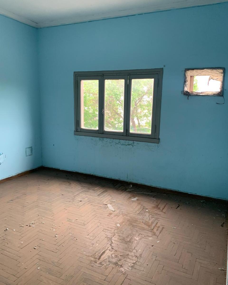 Oportunidad! Dpto en 2 Piso a Refaccionar de 4 Ambientes 3