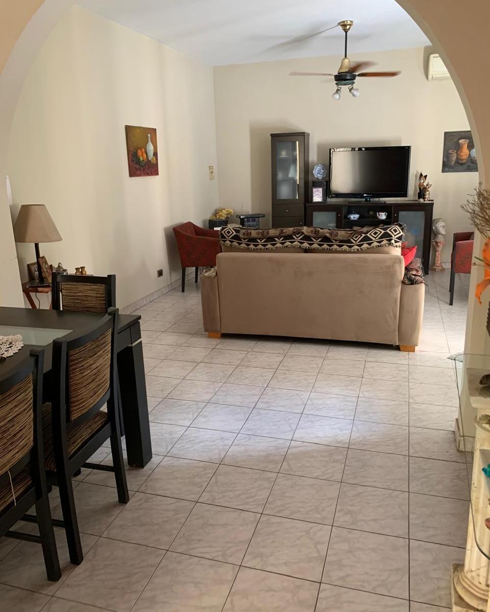 Dos Hermosas Casas en Block de 3 Ambientes Cada Una 4