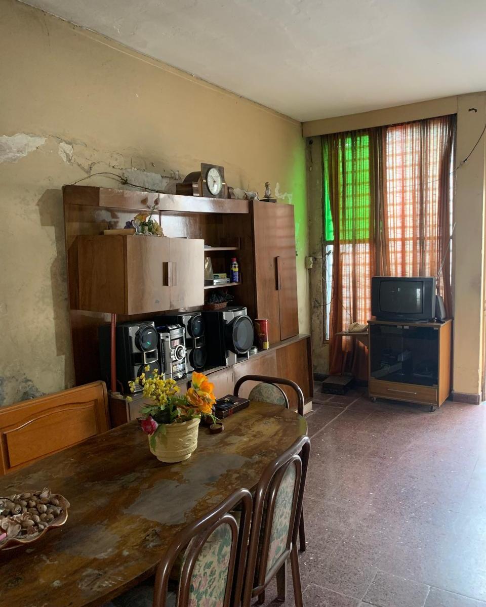 Oportunidad Casa a Reciclar 1