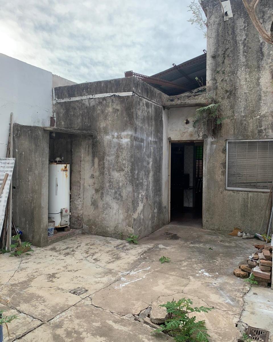Oportunidad Casa a Reciclar 5