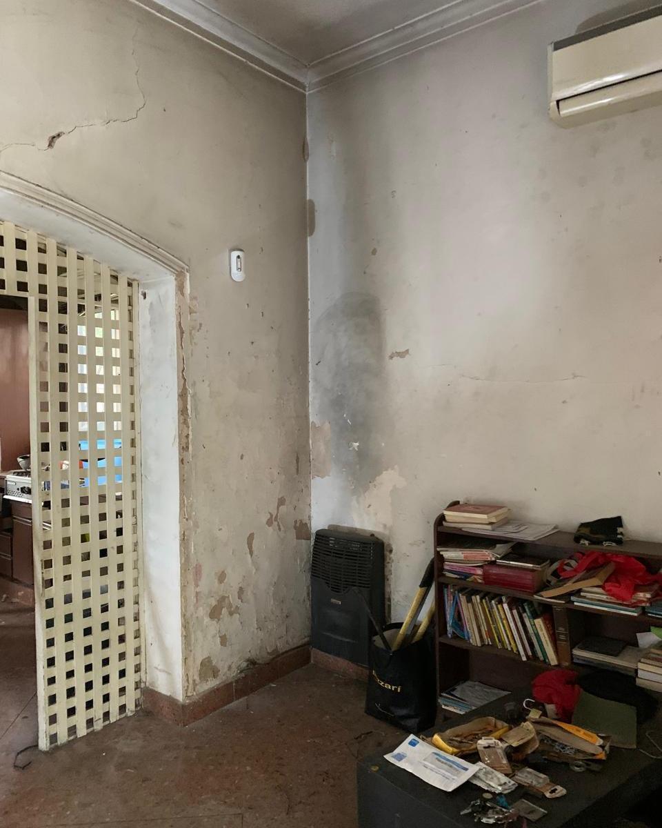 Oportunidad Propiedad a Reciclar Ideal Para Inversores 3