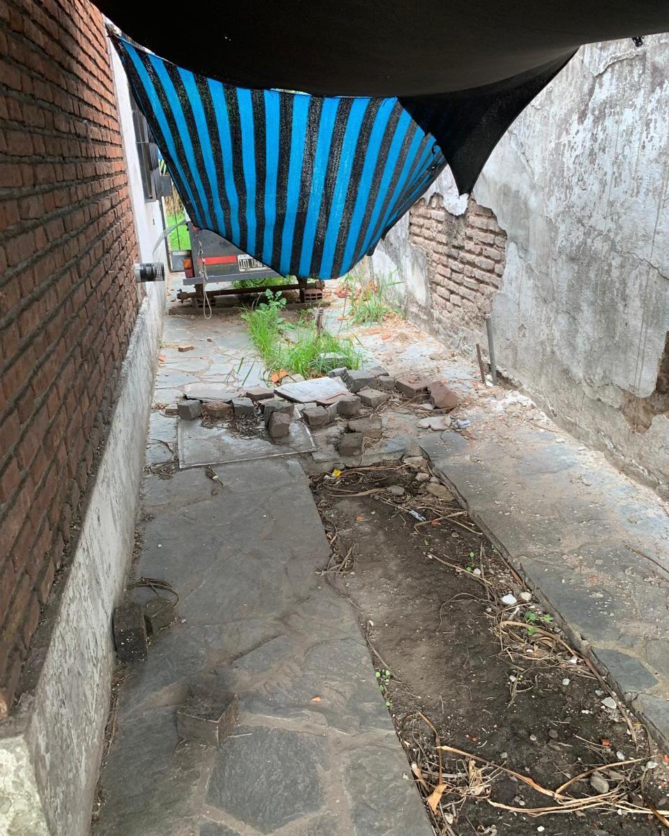 Oportunidad Propiedad a Reciclar Ideal Para Inversores 2