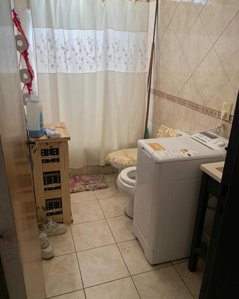 Encantador Departamento de 3 Ambientes 1