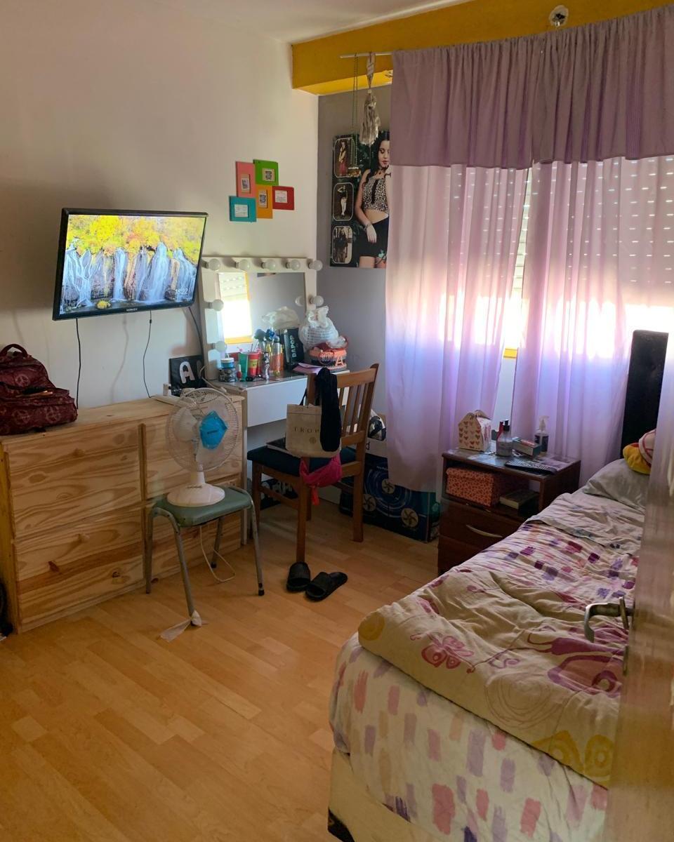 Encantador Departamento de 3 Ambientes 3