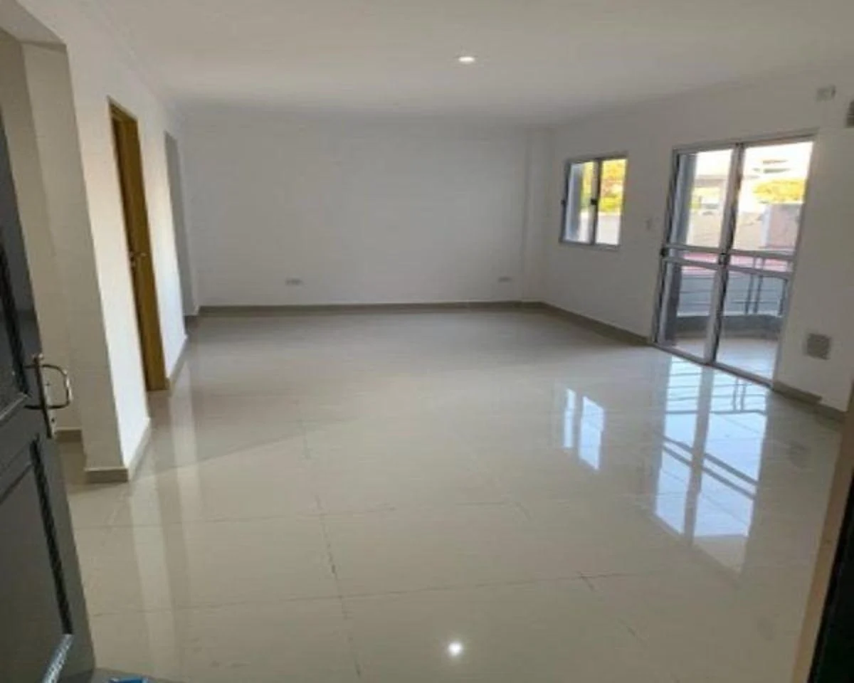 Departamento en venta UNANUE 6633