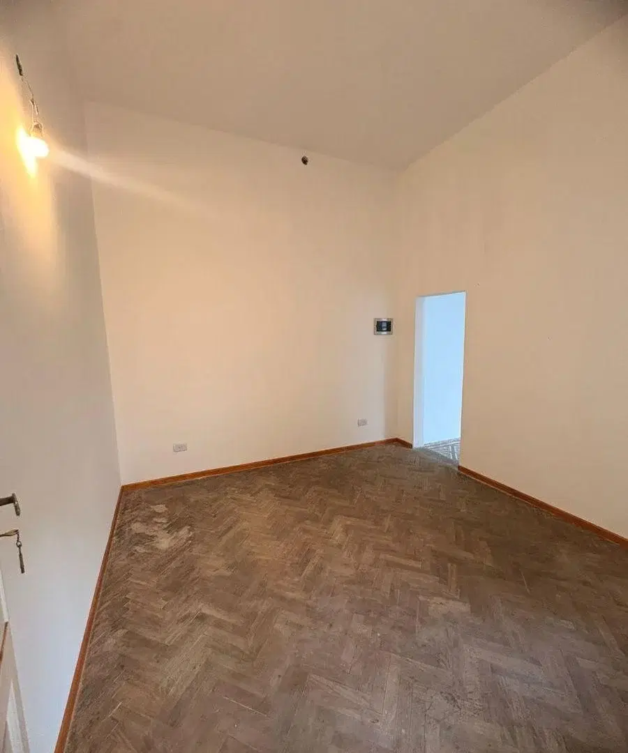 Hermoso PH refaccionado a nuevo en Villa Lugano 5