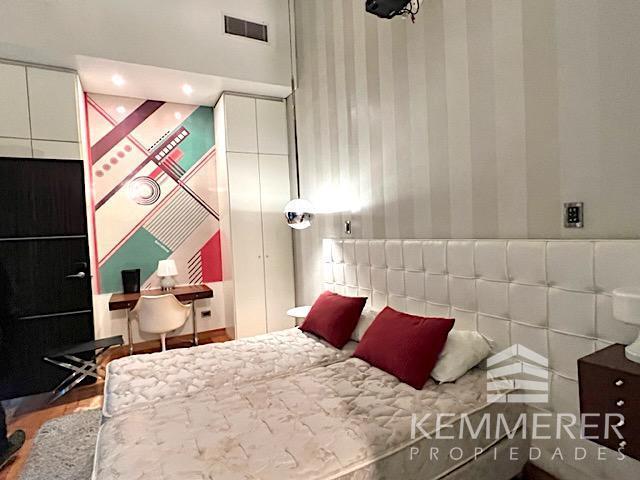 Venta Hotel Boutique Deluxe en San Telmo 5