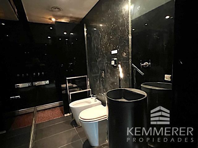 Venta Hotel Boutique Deluxe en San Telmo 5