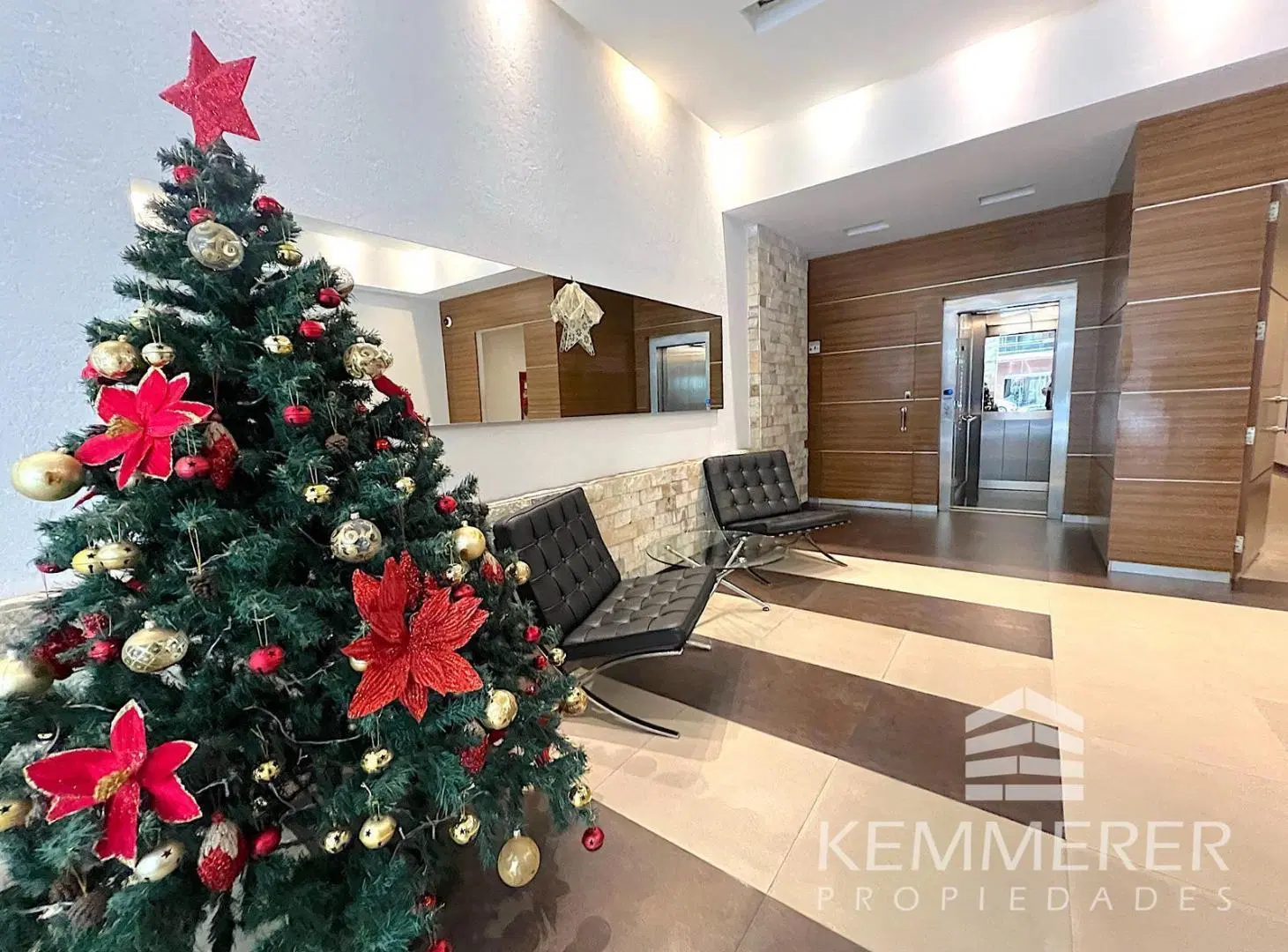 *****Exclusivo Piso  4 ambientes Muy luminoso sobre  Av. Pedro Goyena en Caballito***** 2