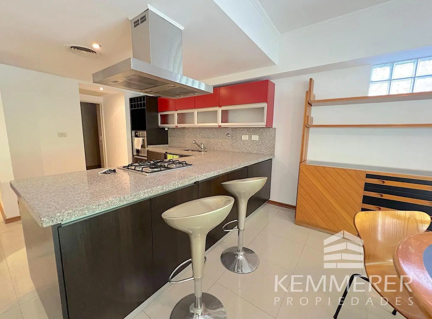 *****Exclusivo Piso  4 ambientes Muy luminoso sobre  Av. Pedro Goyena en Caballito***** 4