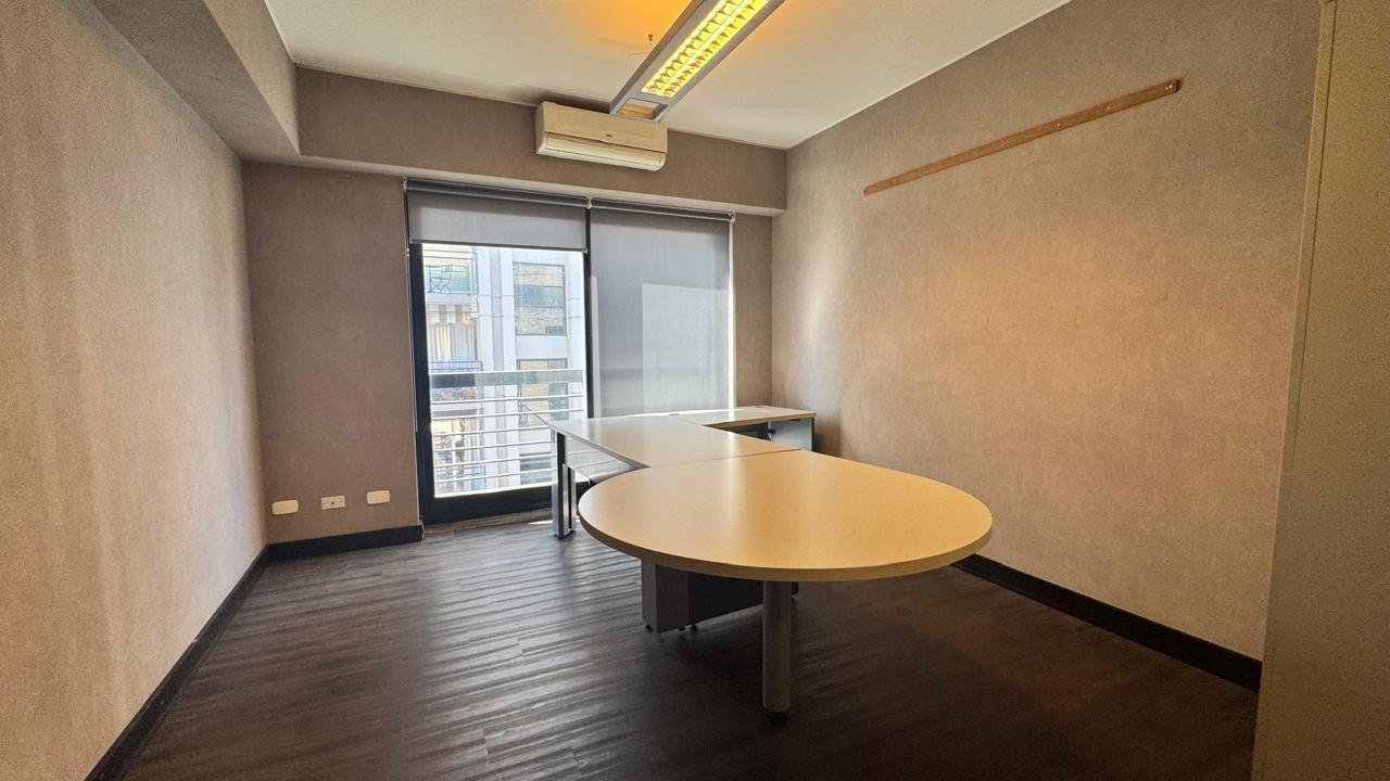 Foto de EXCEPCIONAL OFICINA QUARTIER, imagen 4