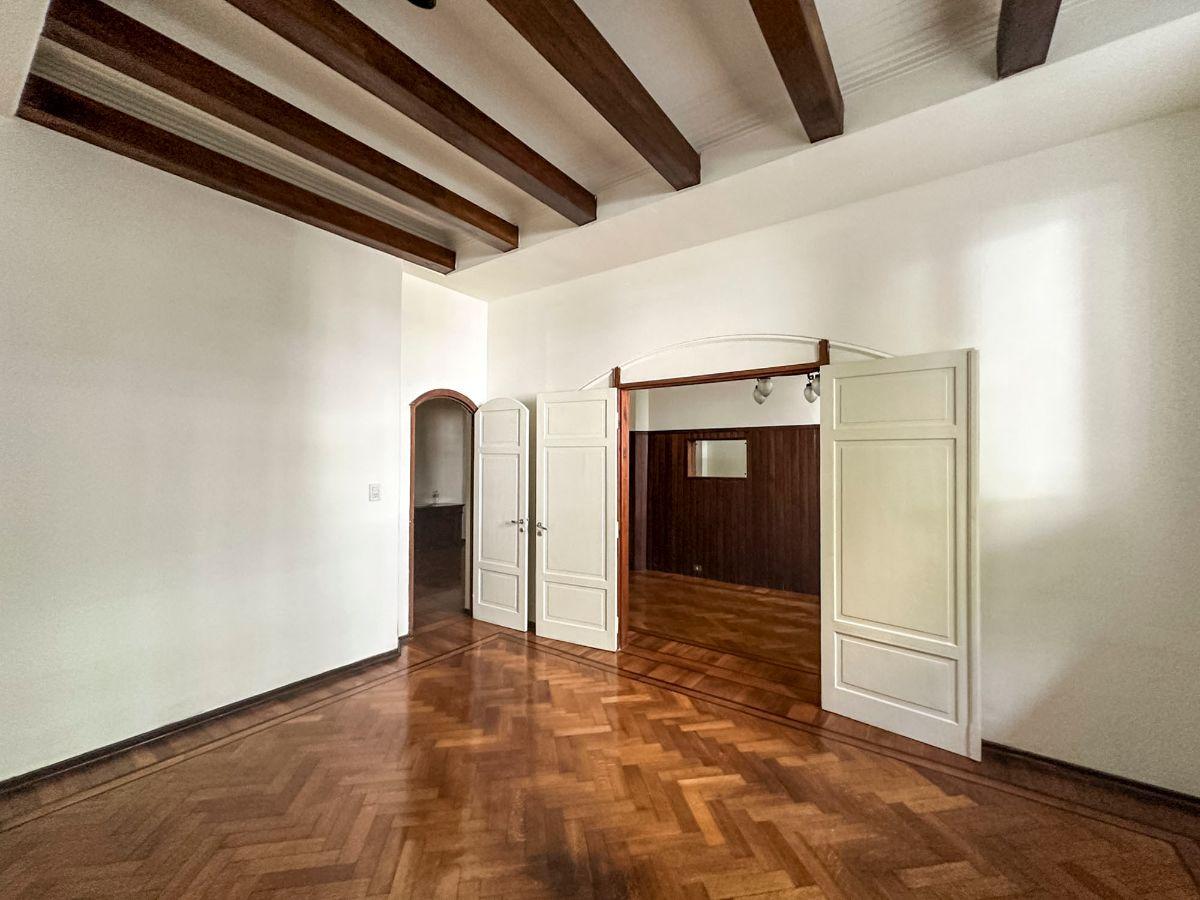 Foto de Salguero e/ Av. Del Libertador y Castex -160 m2 Totales - Impecable, imagen 3