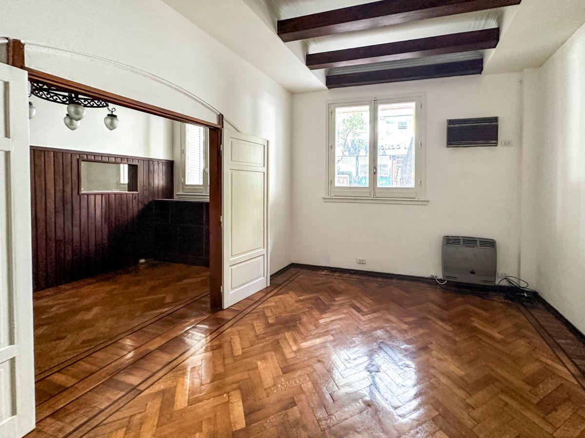 Foto de Salguero e/ Av. Del Libertador y Castex -160 m2 Totales - Impecable, imagen 2