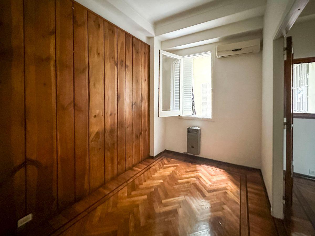 Foto de Salguero e/ Av. Del Libertador y Castex -160 m2 Totales - Impecable, imagen 5