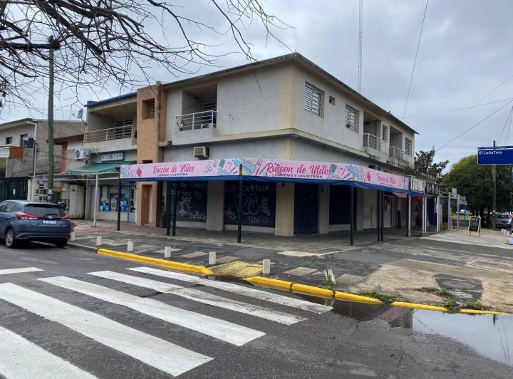 Imagen de la propiedad