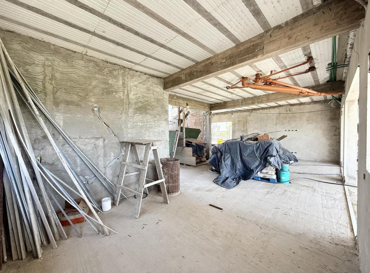 Foto de Casa 5 ambientes en San Vicente, imagen 4