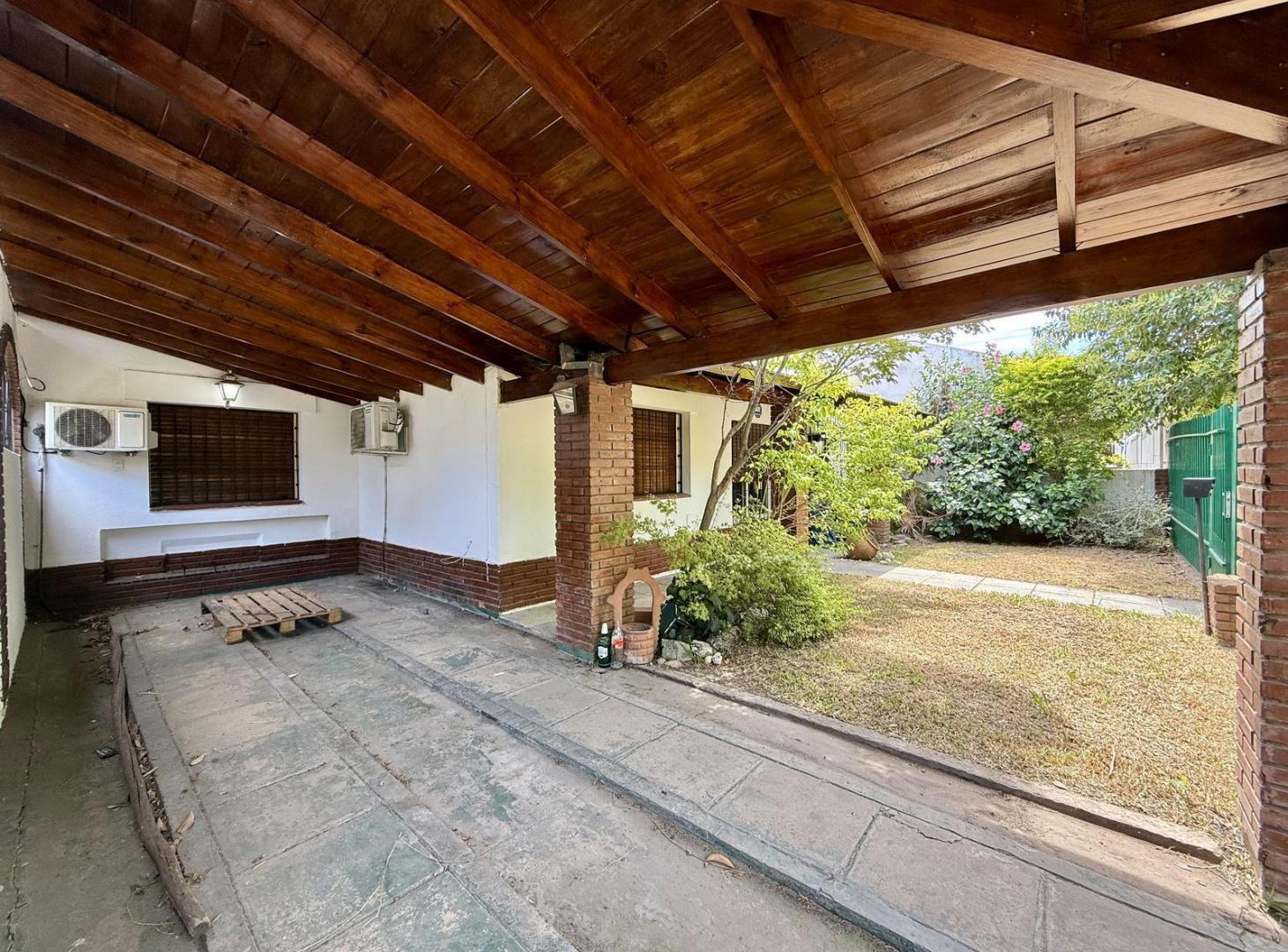 Foto de Casa en Ciudad Evita - 4 amb y piscina, imagen 4